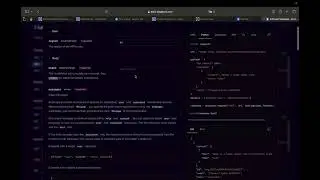 CLAUDE 3.7 SONNET API - БЕСПЛАТНО | API ЛЮБЫХ МОДЕЛЕЙ БЕСПЛАТНО!