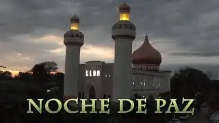 LLDM: Noche de Paz
