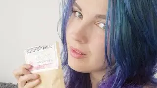Skinny Coffee Club Review