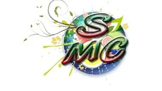 SMC II 2017 II New Animation II LOGO