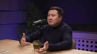 Сергей Щербаков: сборная СССР, Ф.К. 