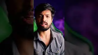 Calling Ghost On Camera😱 #shivamsingh #ytshorts #shorts
