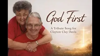 God First | Songs by Sugar (Official Video)