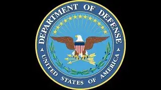 TDM Discussion: Department of Defense 2019 Budget