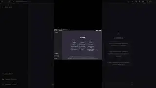 Can ChatGPT Create A SVG ?