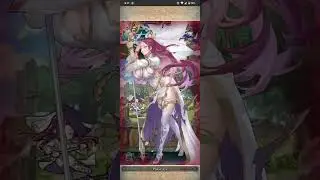 Tactics Drills: Skill Studies 231 Trickster's Delight
