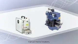 NITTOH ZOHKI JAPAN CORPORATE INFORMATION