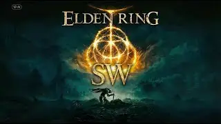 Elden Ring  A Ascensão do Maculado  A Jornada de SW