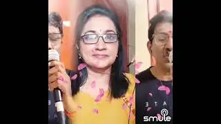 ஒரு காதல் என்பது……….. என் நெஞ்சில் எப்போதும் உள்ளது !!!!!!!