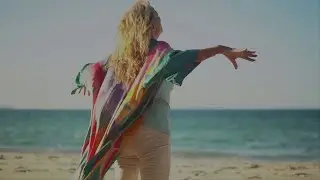 Sound Healing; The Evolution of the Soul Voice® method