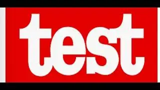 Exam 2 review and check-in!