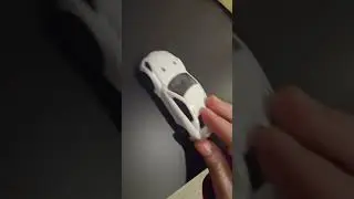Clean car track #racing #car #cars #cool #loop