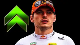 QATAR GP DRIVER RATINGS