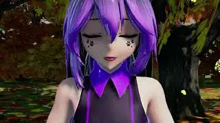 ☆☆☆ MMD Soap ☆☆☆