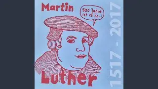 Martin Luther