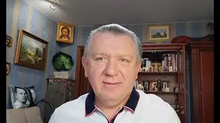 От глистов и паразитов нужно пить раз в год 1 таб Немозола 400 мг. Доктор Лопатин (Мытищи. Никадент)