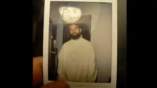 PRETTY SOLERO - MAPPAMONDO (PIANOEVOCETUNATA) [PROD. G FERRARI]