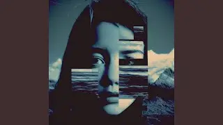 Techno Dream