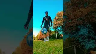 ATW tutorial