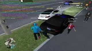 0426