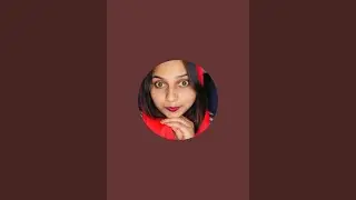 Monu bagdi  is live!
