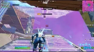 Fortnite Endgame Highlights #7 (FNCS and Cashcups)