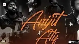Best of Arijit Singh Mashup 2025 | AMEET Mashup | Arijit Singh Love Songs | Best of Love Songs 2026