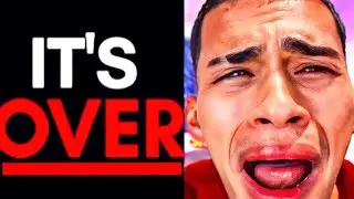 What Happened to Sneako *Friends Snitch on him* 