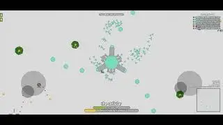 I killed a Youtuber???