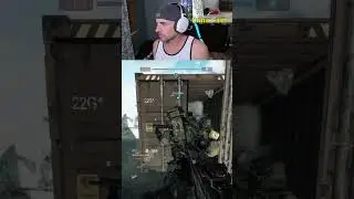 Jordan or LeBron?  #twitchpartner #battlefield #gaming
