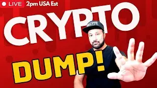 Arcblock, SwftCoin, Bitcoin, Celo, Assemble Protocol, Bitcoin Cash, Doge Price Prediction and more.