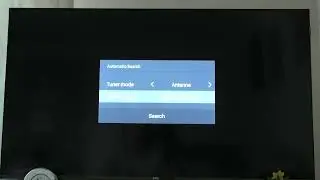 TCL 40S5K 40