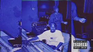 QUEMANDO🔥 | BARRAS | Beat Boombap | (Base instrumental hip-hop) //seperXbeats//