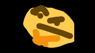 Is the Bruen MK9 good???