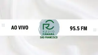 7ª Sessão Extraordinária da 1ª Sessão Legislativa da 35ª Legislatura