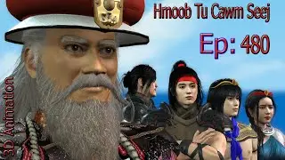 Ep:480