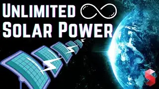 Solar Panel For Home | Tesla Solar Roof v3 | Installation Of Clean Solar Energy At Your Roof Top