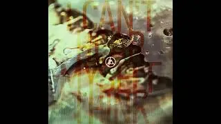 I Can't Hear Myself Think - Mike Shinoda (Kaopeien Blend)