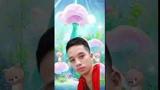 Satisfying Serious Guy #shorts #viral #trending #satisfying