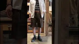 【Trophy Clothing】 #trophyclothing #trophygeneralstore