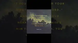#christian #bible #jesus #faith #hope #love #peace #edit #shorts #youtube #video #capcut #content