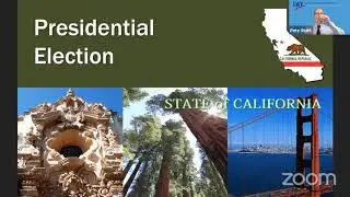 Election 2020 - Ballot Initiative Pros and Cons