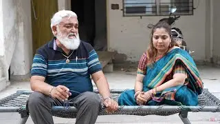 मैं गारंटी के साथ कहता हूं यह फिल्म आपने कभी नहीं देखे होगी | Bollywood superhit Movie 2025 | 14