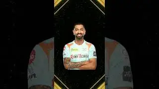 Top 5 Bowlers with Best Economy in IPL 2022 | #shorts