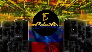 &Eacute; Col&ocirc;mbia (Dj sAM)