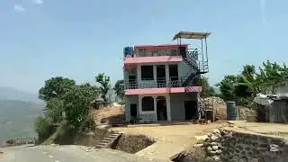 Nepal&rsquo;s Game-Changing Petroleum Find in Dailekh दैलेखमा नेपालको नयाँ पेट्रोलियम पदार्थको खोजी