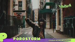 Free 'directly' JME J Cole Rapeter Lofi JazzBoombap Type Beat
