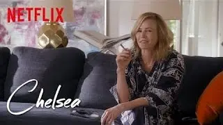Kids: They're Not That Great PSA | Chelsea | Netflix