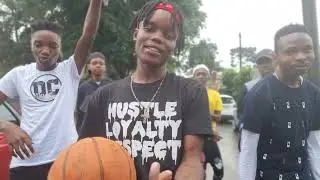 ABOUT ME Official Video