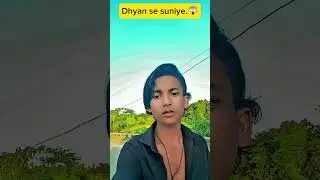 #Modi ji#jaisa #mahua #English #Piya #wala #chahie #Okara sab #Lage vah #baat #Ho 😱😱😀